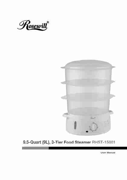 Rosewill Steamer Manual-page_pdf